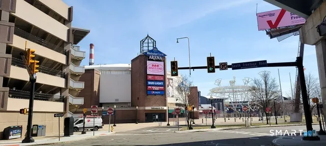 $2,200 | 50 Greenhouse Road, Unit 65D, Bridgeport, CT 06606