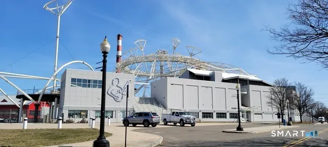 $2,200 | 50 Greenhouse Road, Unit 65D, Bridgeport, CT 06606