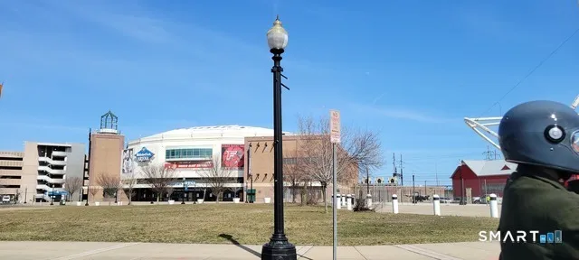 $2,200 | 50 Greenhouse Road, Unit 65D, Bridgeport, CT 06606