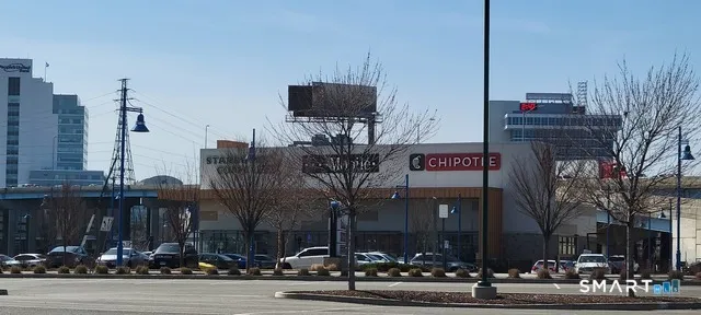 $2,200 | 50 Greenhouse Road, Unit 65D, Bridgeport, CT 06606