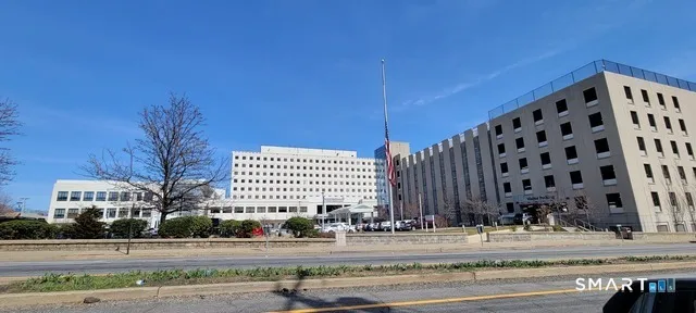 $2,200 | 50 Greenhouse Road, Unit 65D, Bridgeport, CT 06606