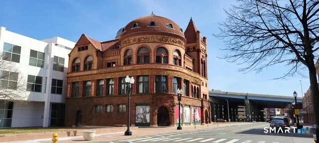 $2,200 | 50 Greenhouse Road, Unit 65D, Bridgeport, CT 06606