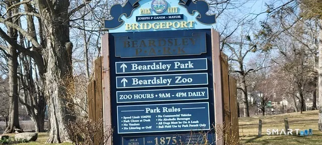 $2,200 | 50 Greenhouse Road, Unit 65D, Bridgeport, CT 06606