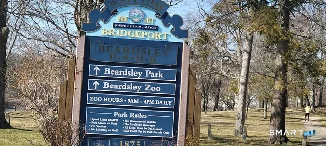 $2,200 | 50 Greenhouse Road, Unit 65D, Bridgeport, CT 06606