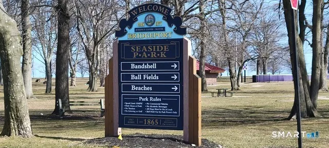 $2,200 | 50 Greenhouse Road, Unit 65D, Bridgeport, CT 06606