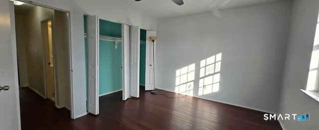 $2,200 | 50 Greenhouse Road, Unit 65D, Bridgeport, CT 06606