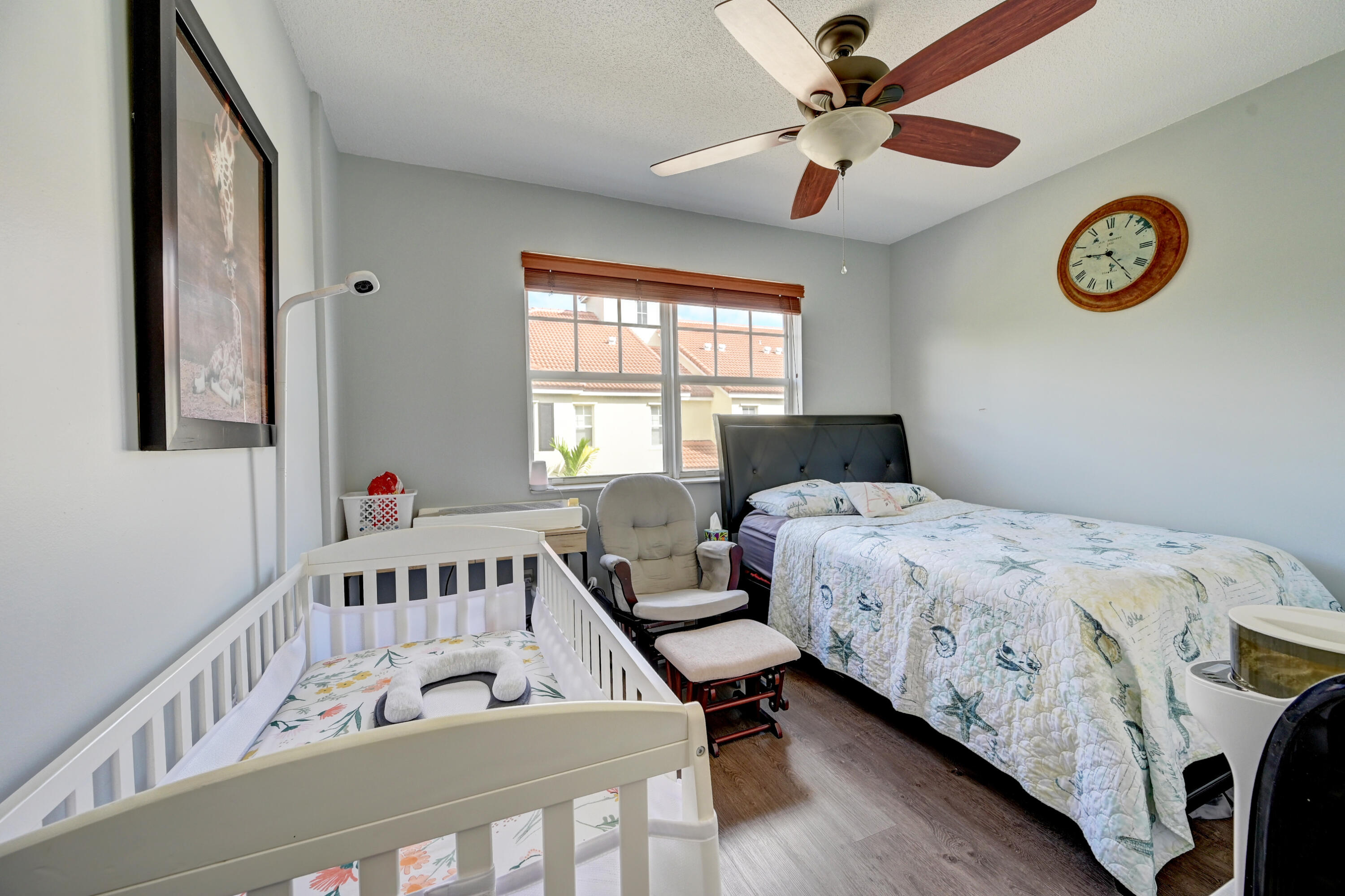 6020 West Sample Road, Unit 301 Coral Springs, FL 33067 - Photo 18 of 30 Bedroom 2