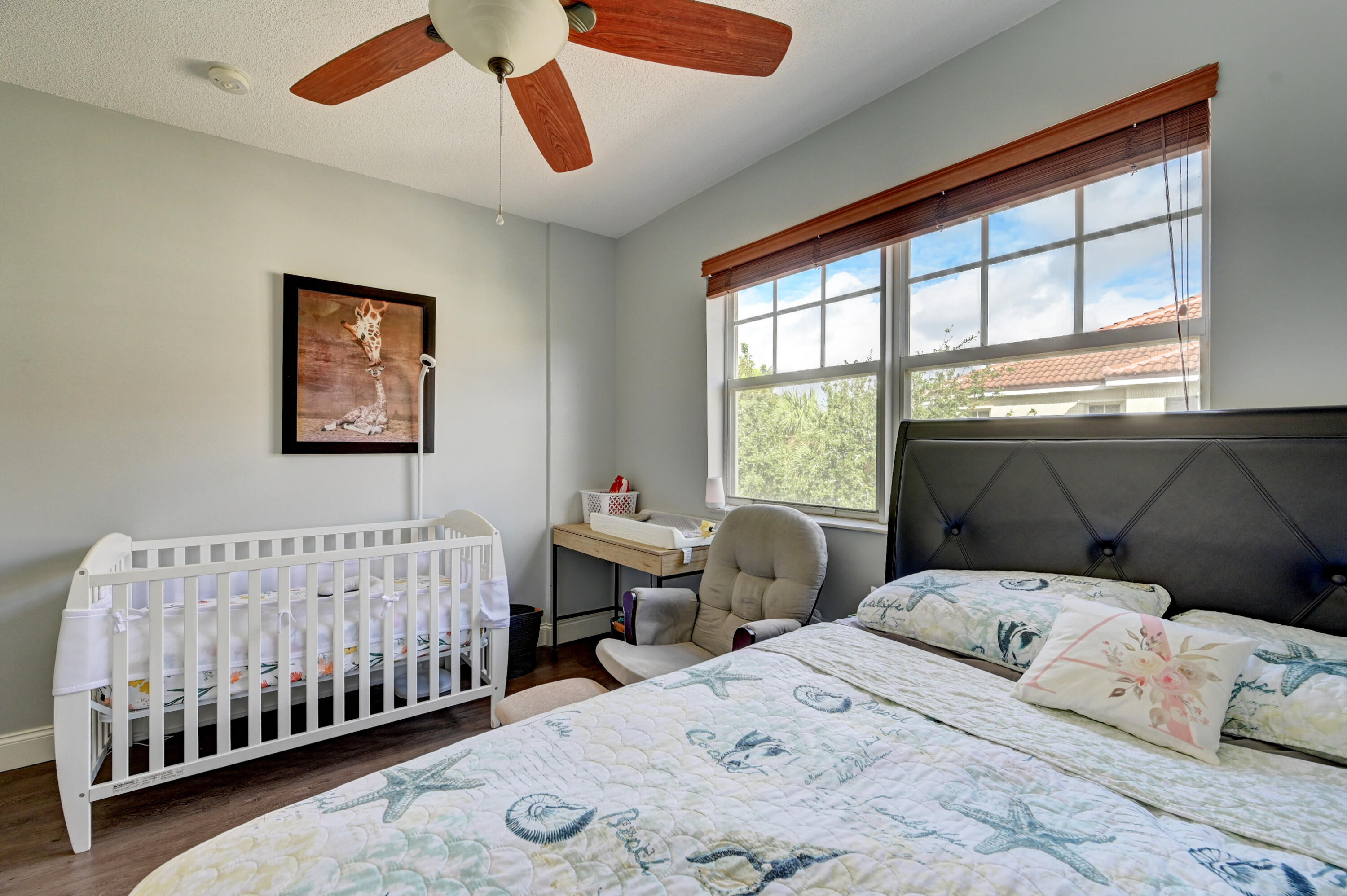 6020 West Sample Road, Unit 301 Coral Springs, FL 33067 - Photo 19 of 30 Bedroom 2