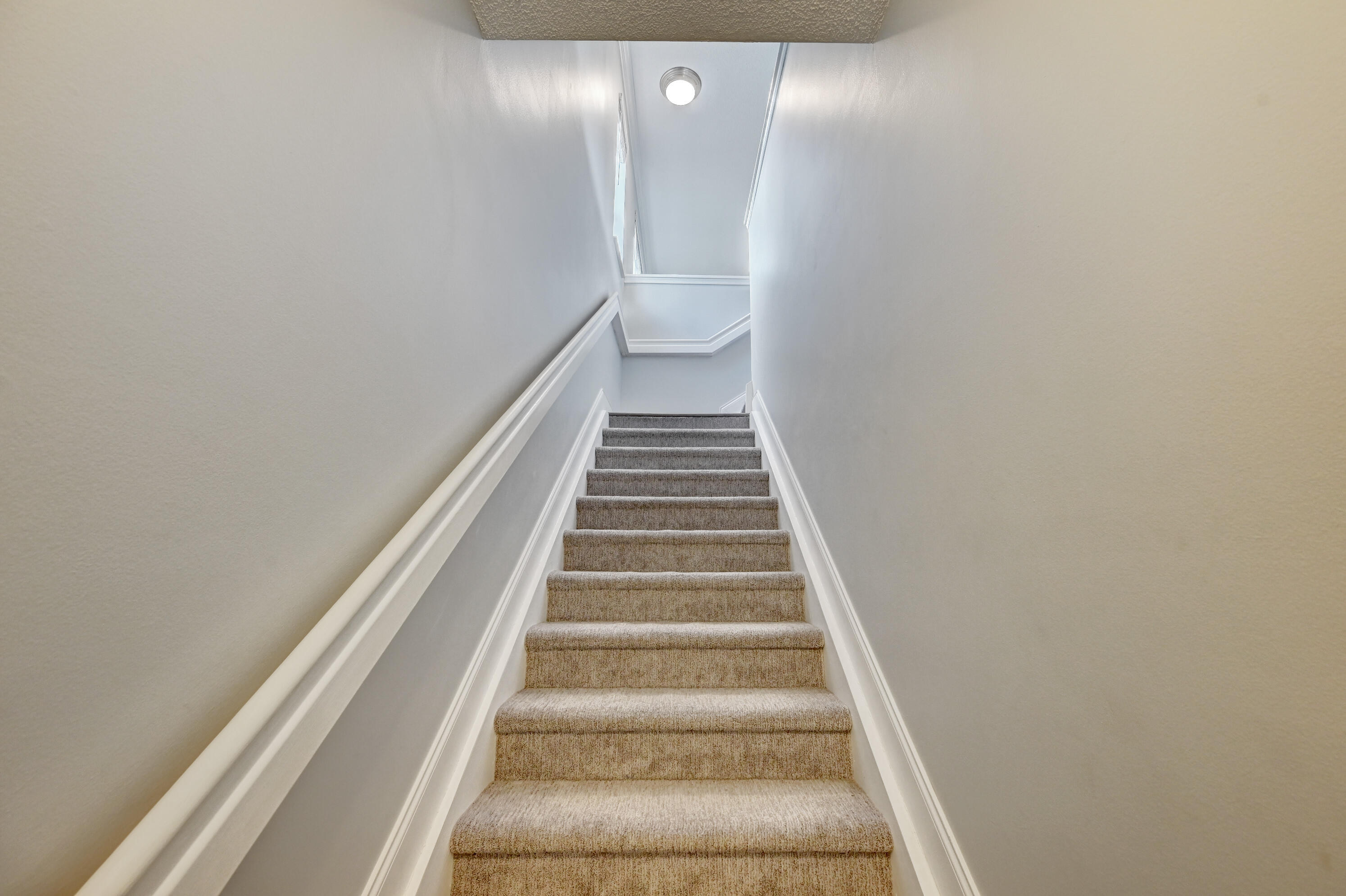 6020 West Sample Road, Unit 301 Coral Springs, FL 33067 - Photo 2 of 30 Stairs to Unit