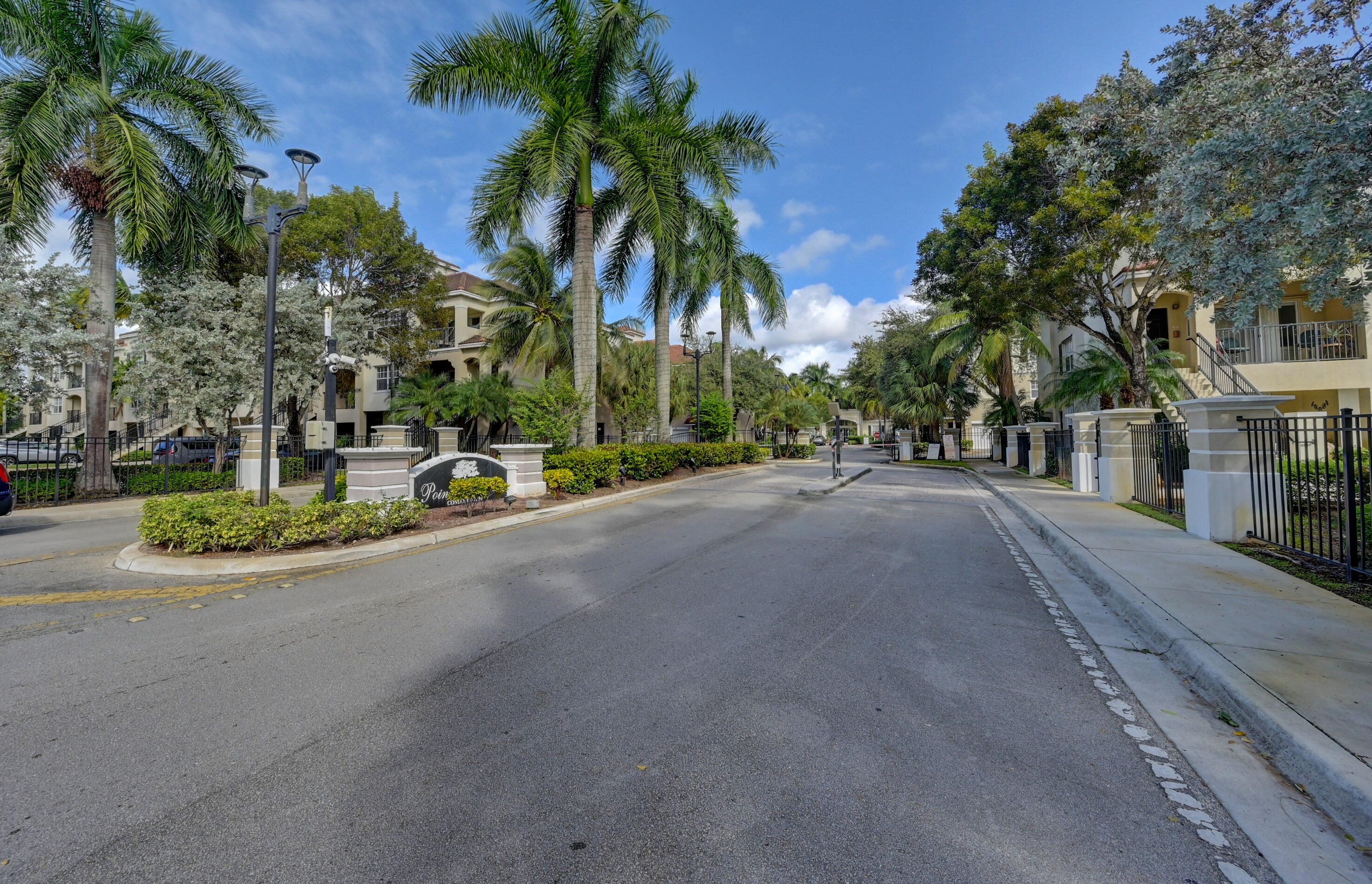 6020 West Sample Road, Unit 301 Coral Springs, FL 33067 - Photo 29 of 30 Gated Community