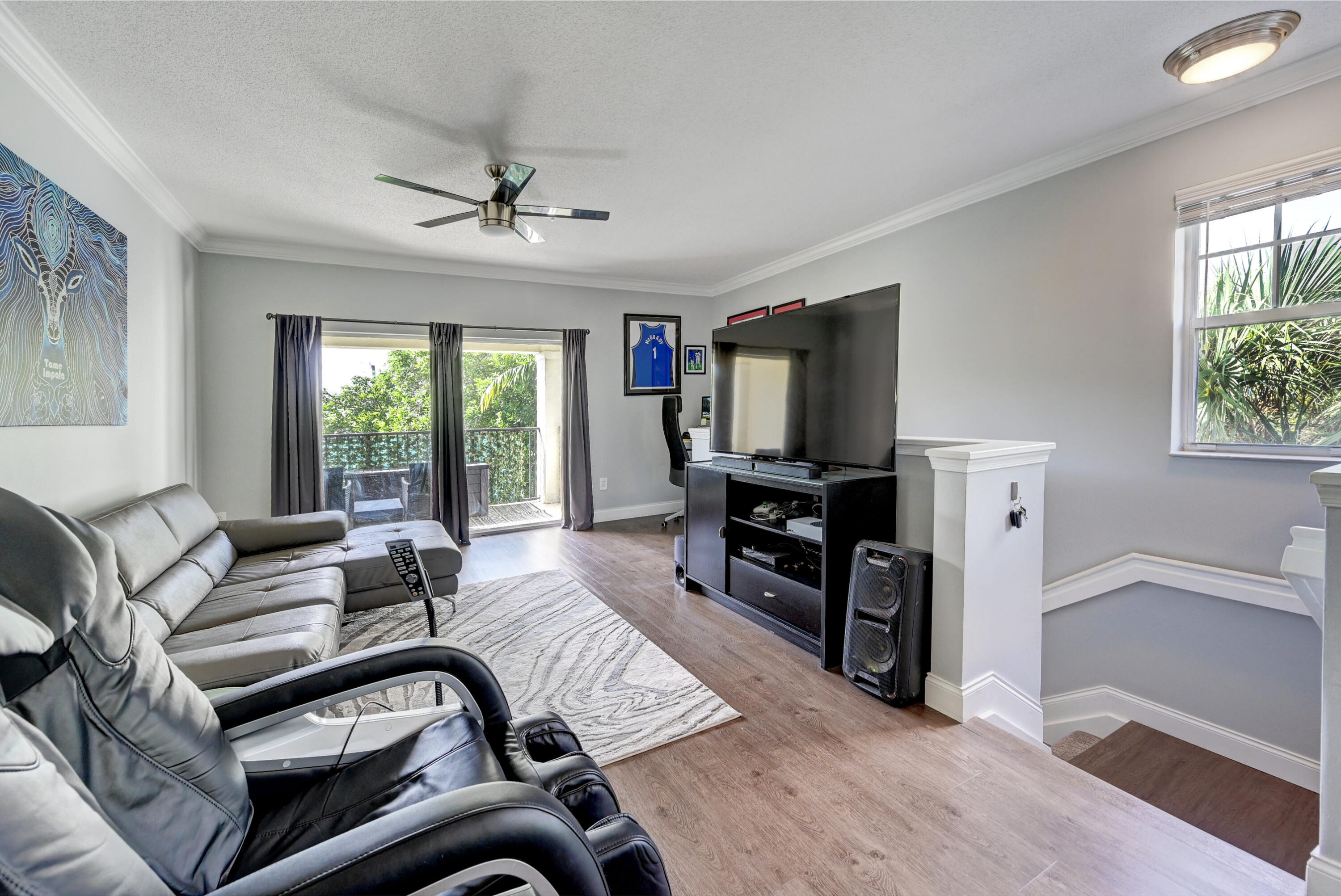 6020 West Sample Road, Unit 301 Coral Springs, FL 33067 - Photo 4 of 30 Living