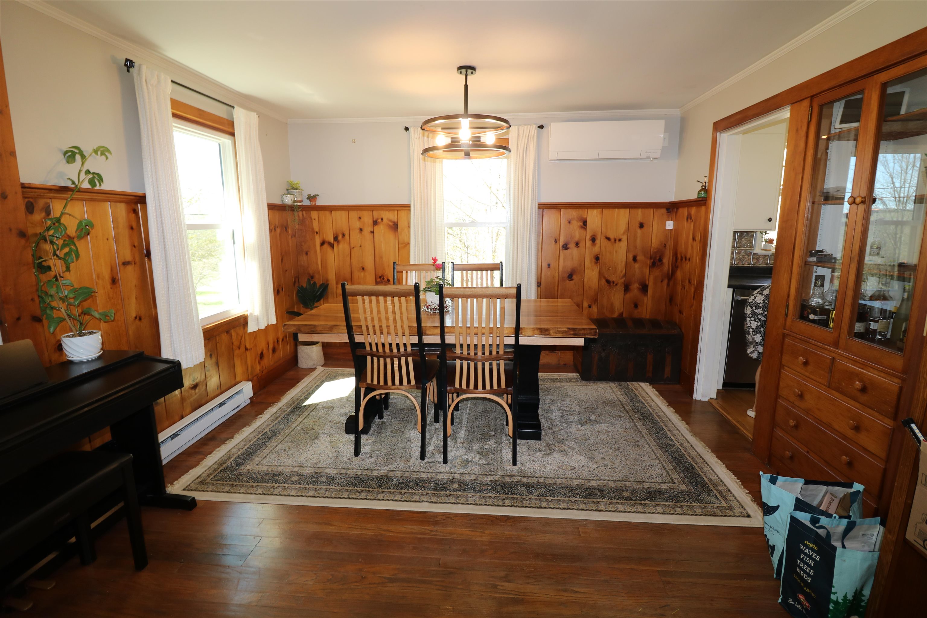 9 1st Tavern Road Jaffrey, NH 03452 - Photo 3 of 39