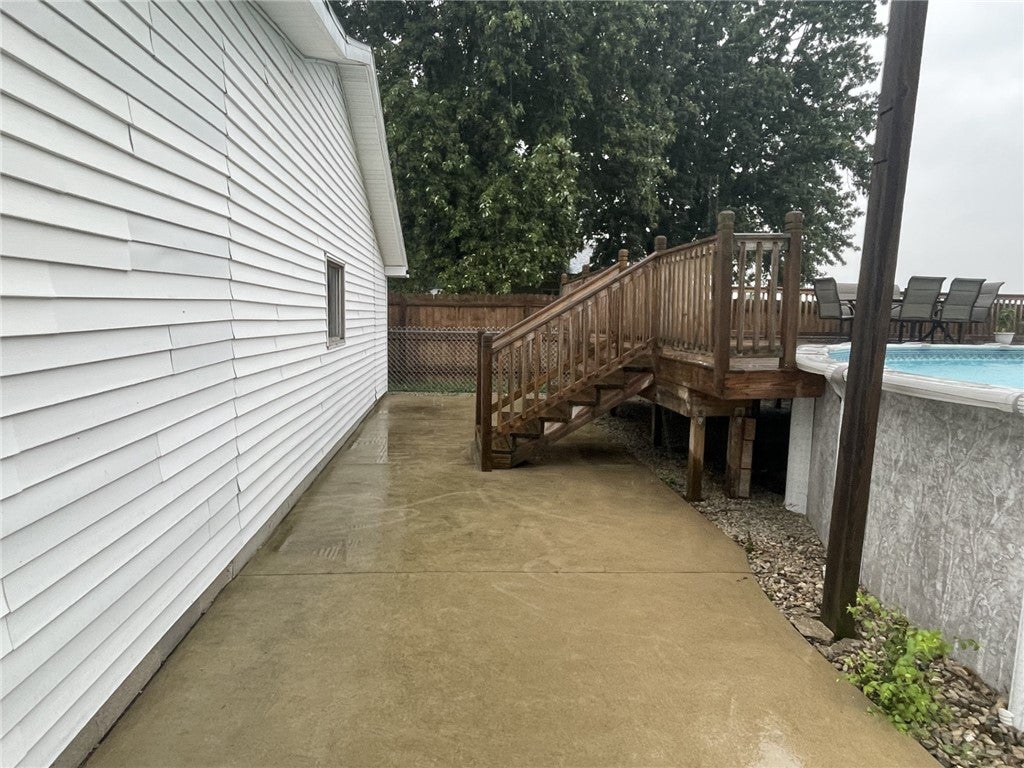 7898 Darke-Preble County Line Road Arcanum, OH 45304 - Photo 28 of 30 Gallery Image 28