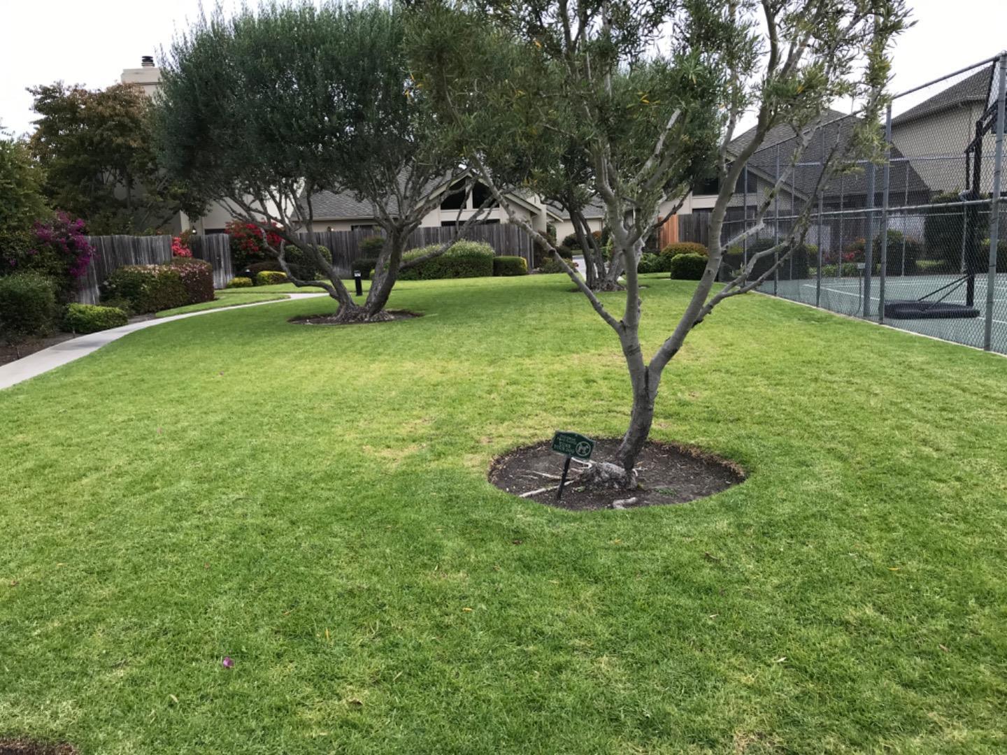 138 Nissen Road, Unit 1 Salinas, CA 93901 - Photo 19 of 19