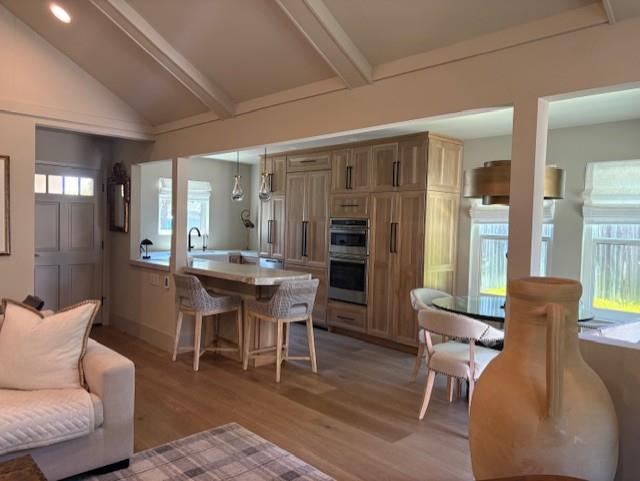 138 Nissen Road, Unit 1 Salinas, CA 93901 - Photo 2 of 19