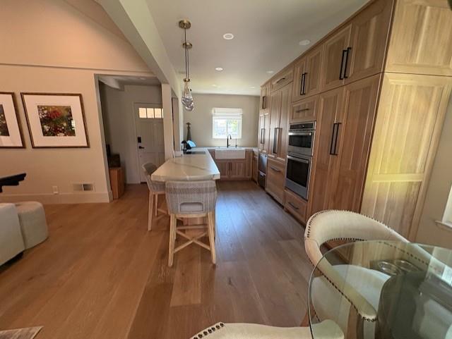 138 Nissen Road, Unit 1 Salinas, CA 93901 - Photo 4 of 19