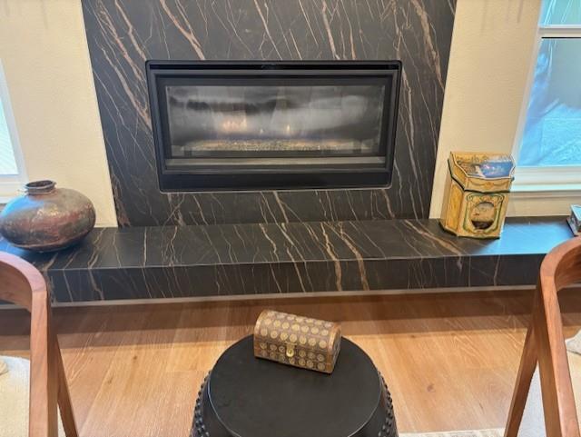 138 Nissen Road, Unit 1 Salinas, CA 93901 - Photo 6 of 19