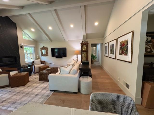 138 Nissen Road, Unit 1 Salinas, CA 93901 - Photo 7 of 19