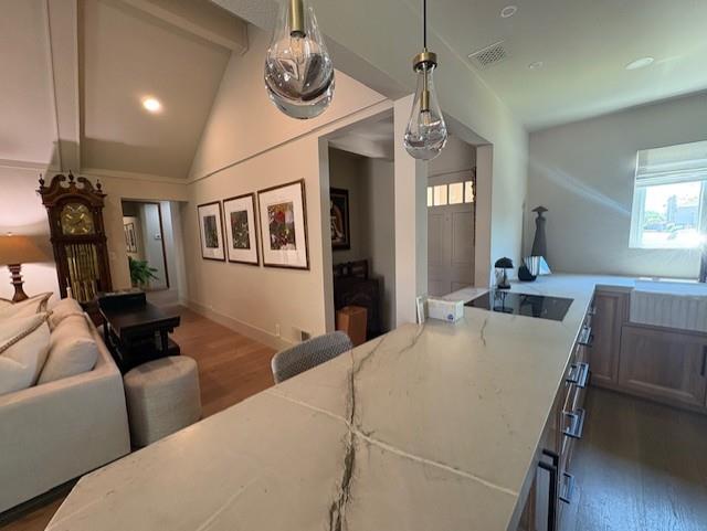 138 Nissen Road, Unit 1 Salinas, CA 93901 - Photo 8 of 19