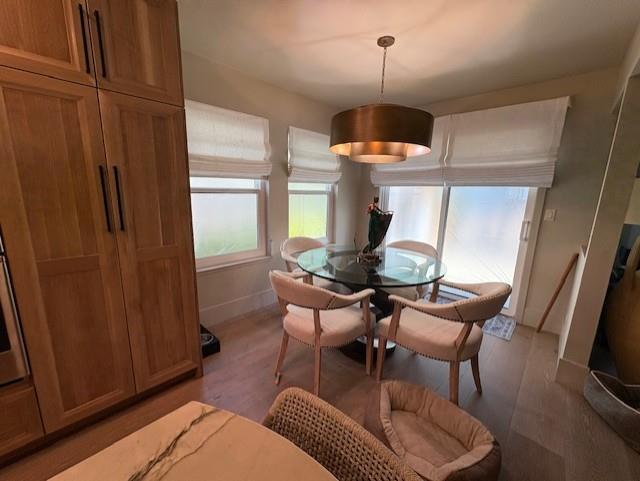 138 Nissen Road, Unit 1 Salinas, CA 93901 - Photo 10 of 19