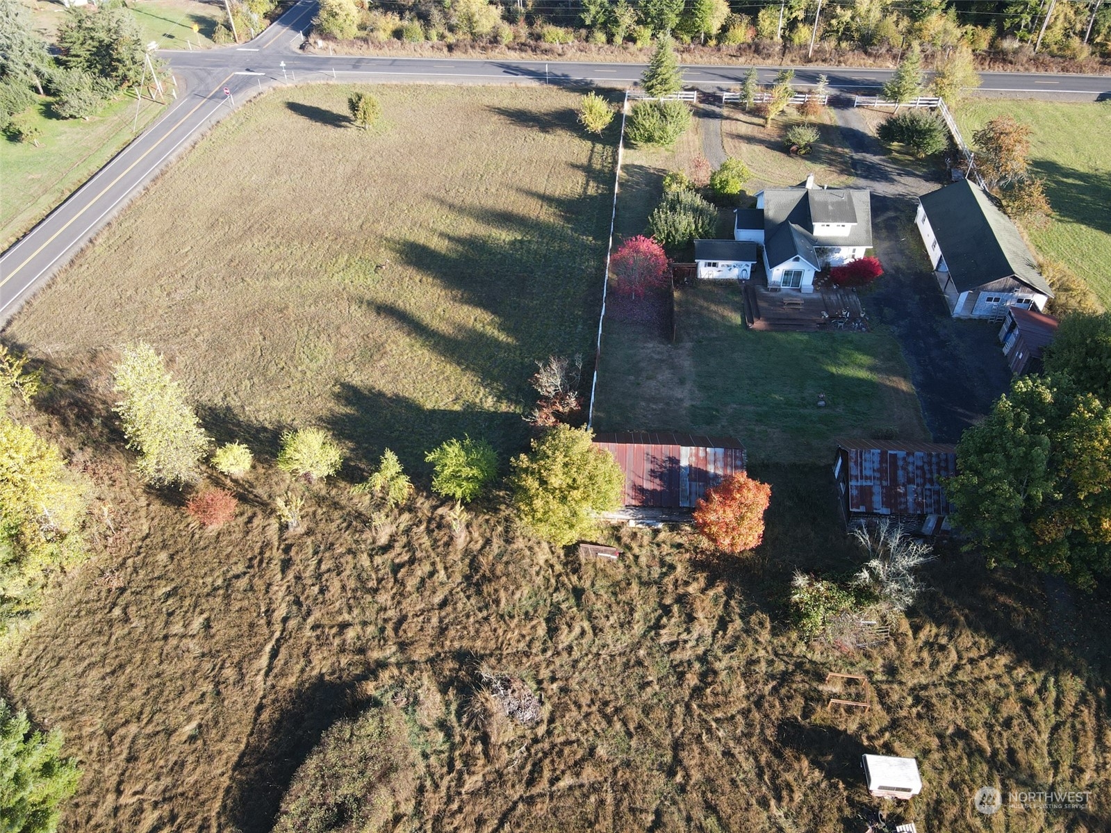 1146 Koontz Road Chehalis, WA 98532 - Photo 6 of 39
