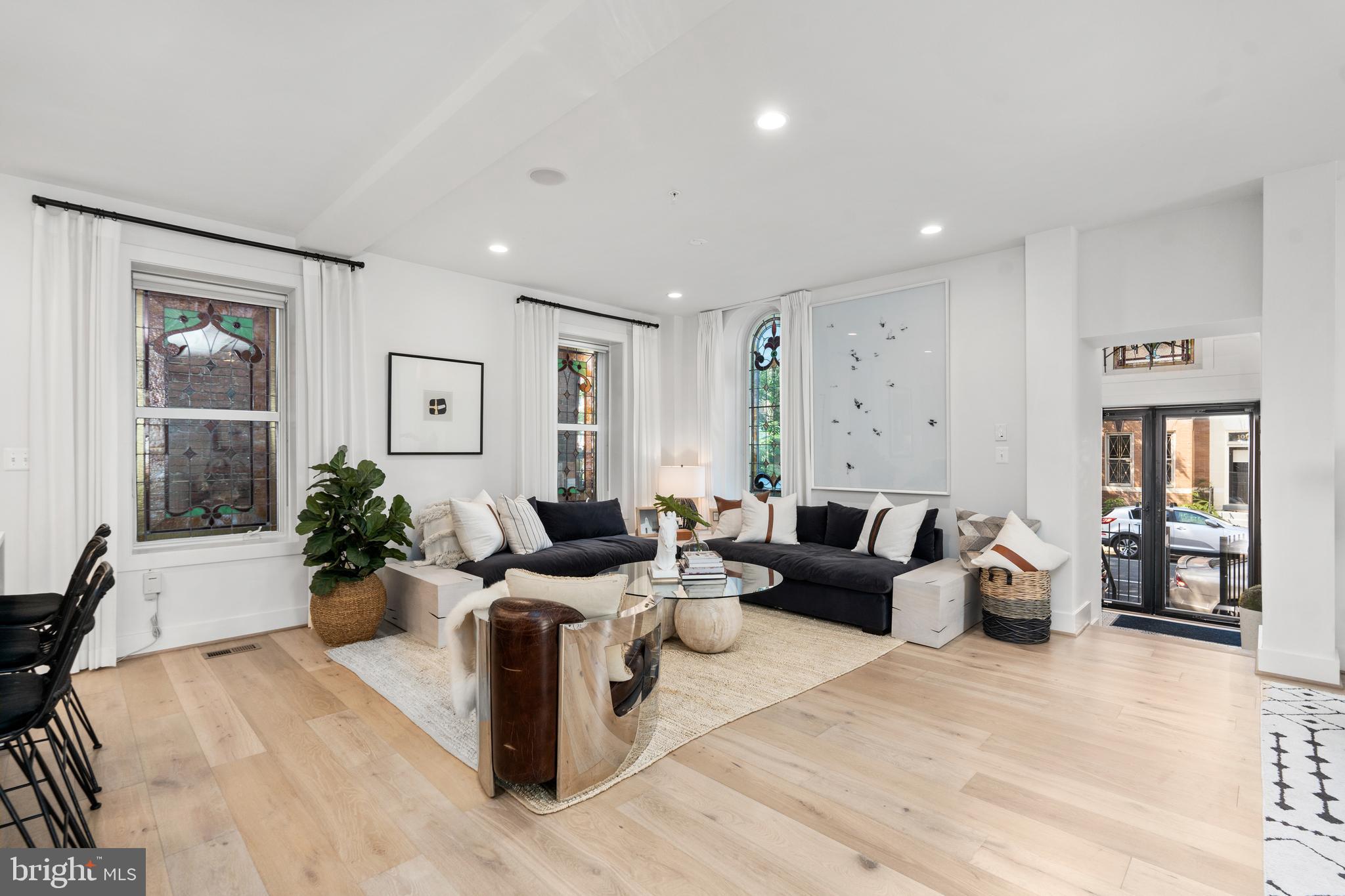 1015 D Street Northeast Washington, DC 20002 - Photo 11 of 37