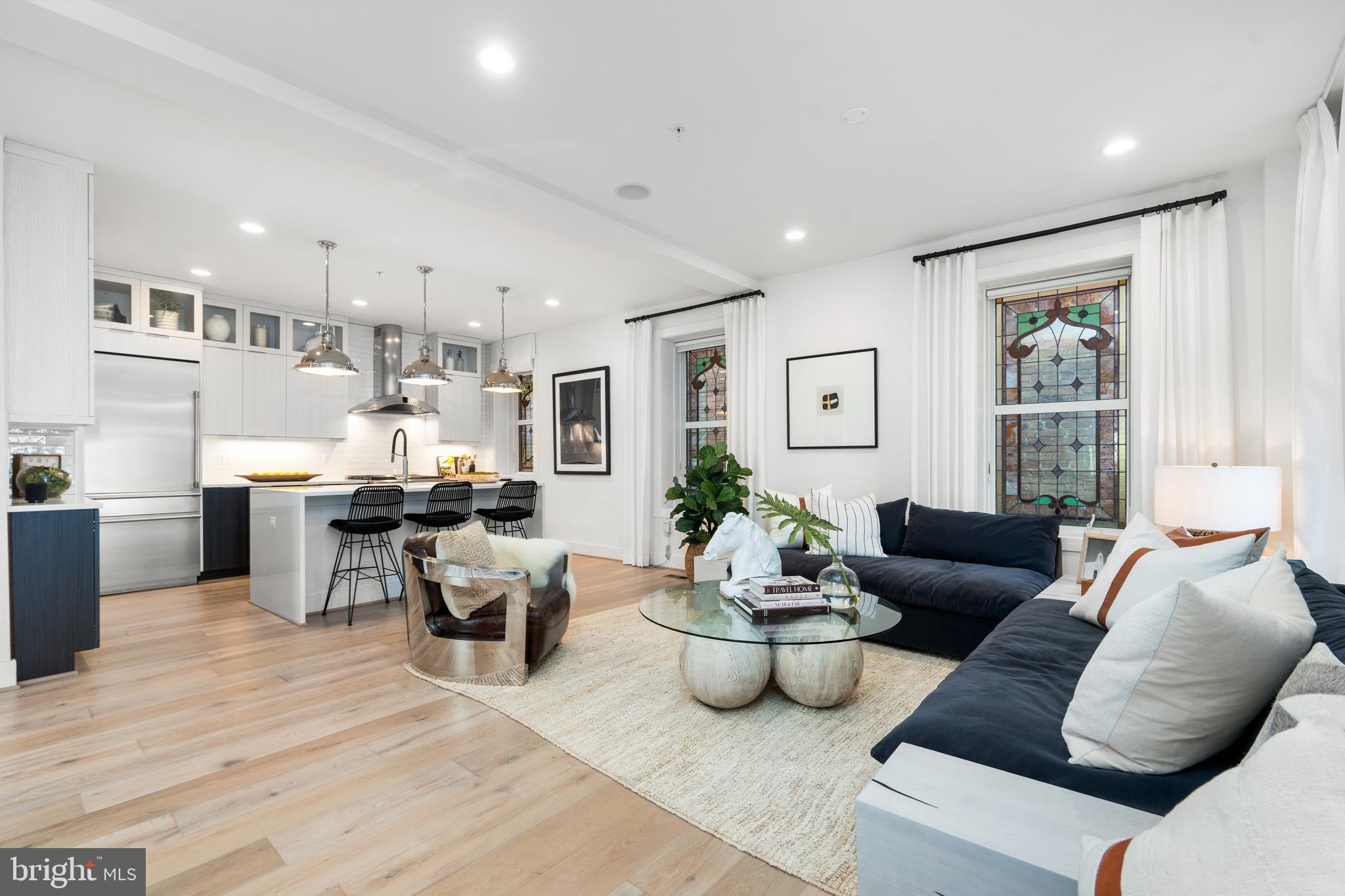 1015 D Street Northeast Washington, DC 20002 - Photo 12 of 37