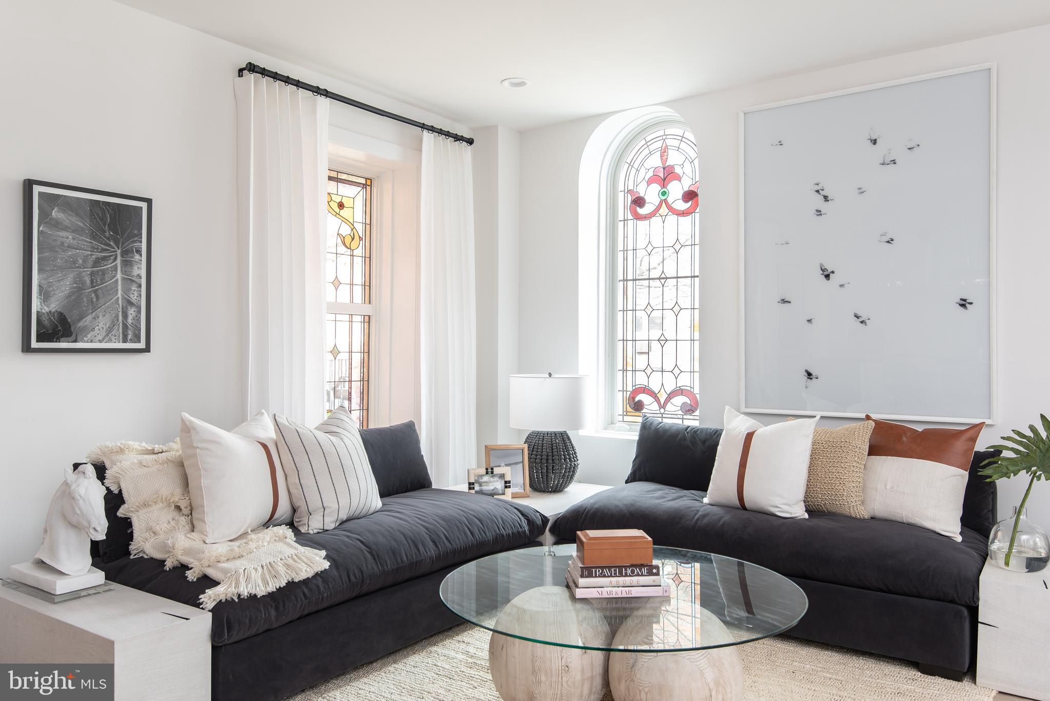 1015 D Street Northeast Washington, DC 20002 - Photo 13 of 37