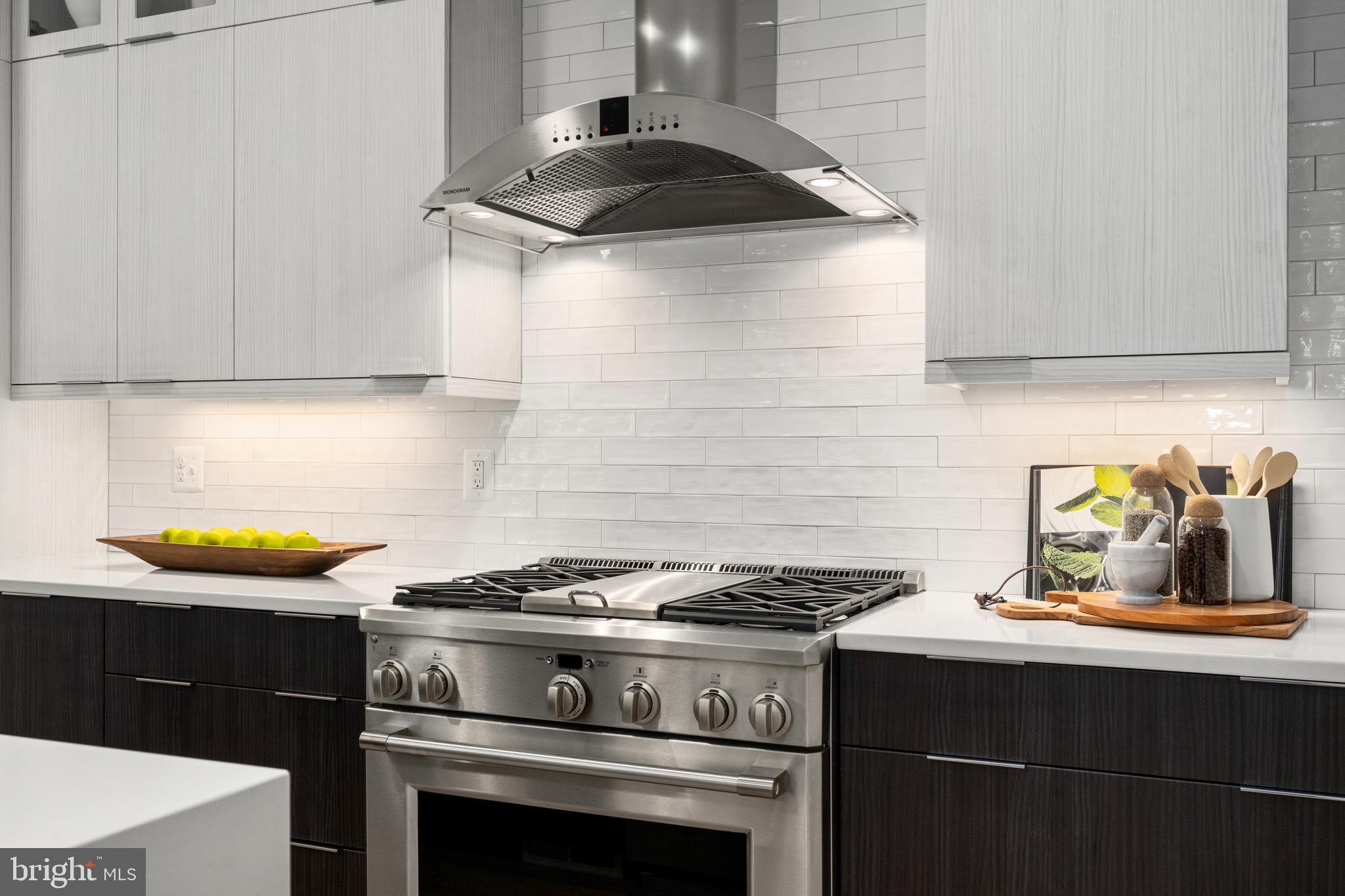 1015 D Street Northeast Washington, DC 20002 - Photo 15 of 37