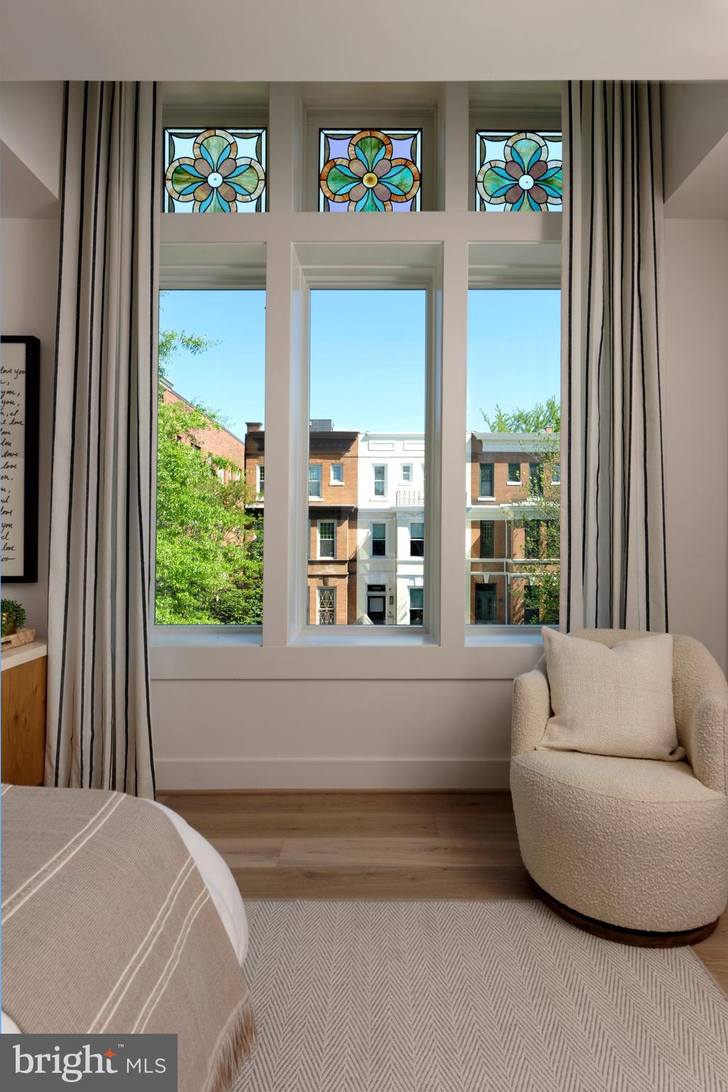 1015 D Street Northeast Washington, DC 20002 - Photo 19 of 37