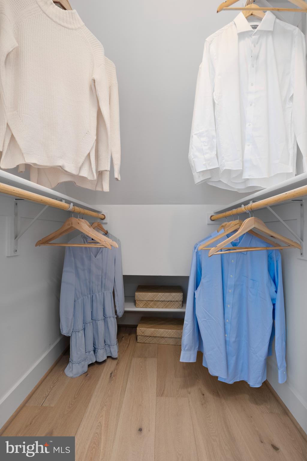 1015 D Street Northeast Washington, DC 20002 - Photo 21 of 37