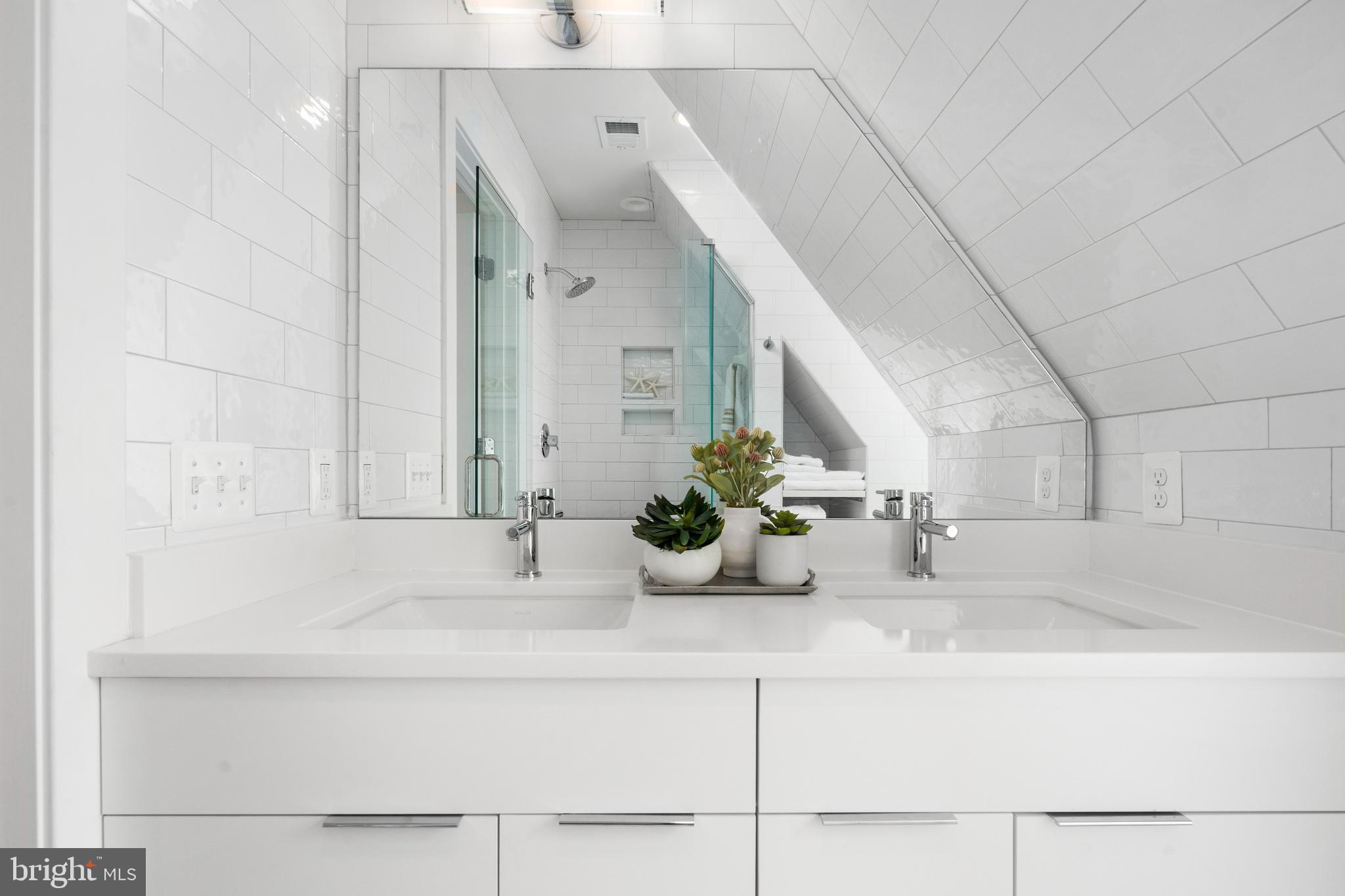 1015 D Street Northeast Washington, DC 20002 - Photo 24 of 37