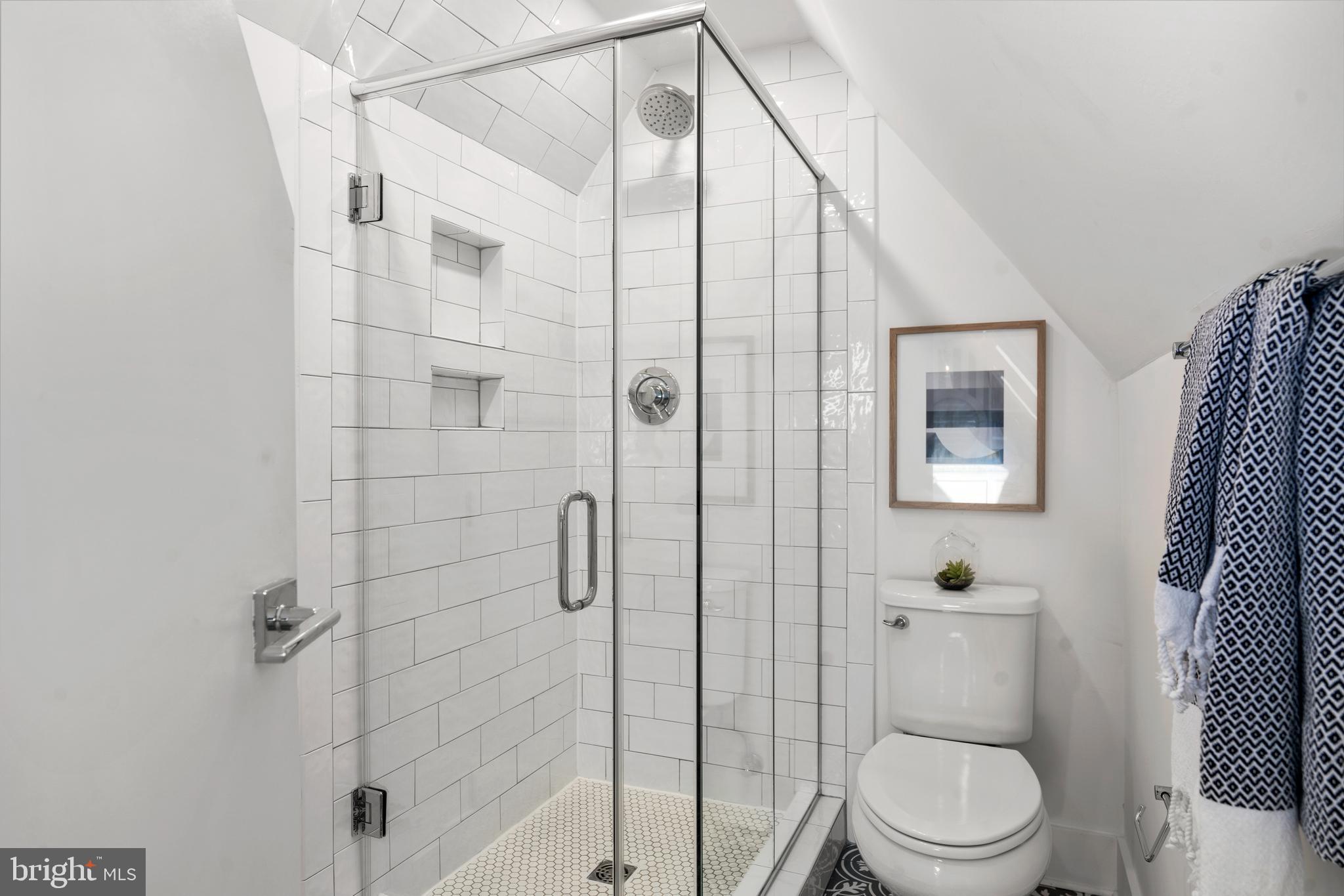 1015 D Street Northeast Washington, DC 20002 - Photo 25 of 37