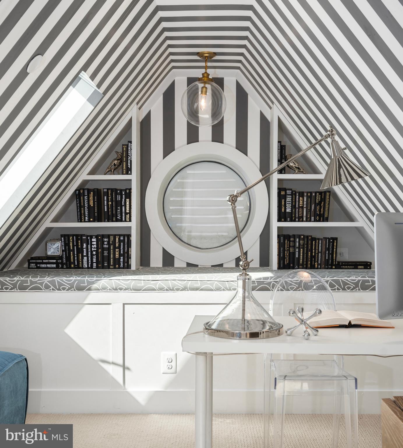 1015 D Street Northeast Washington, DC 20002 - Photo 28 of 37