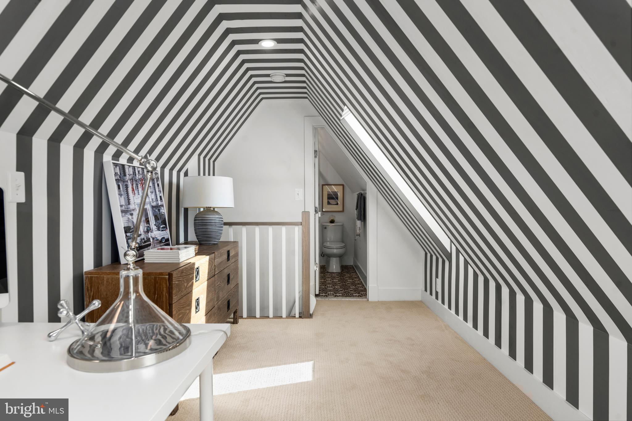 1015 D Street Northeast Washington, DC 20002 - Photo 32 of 37