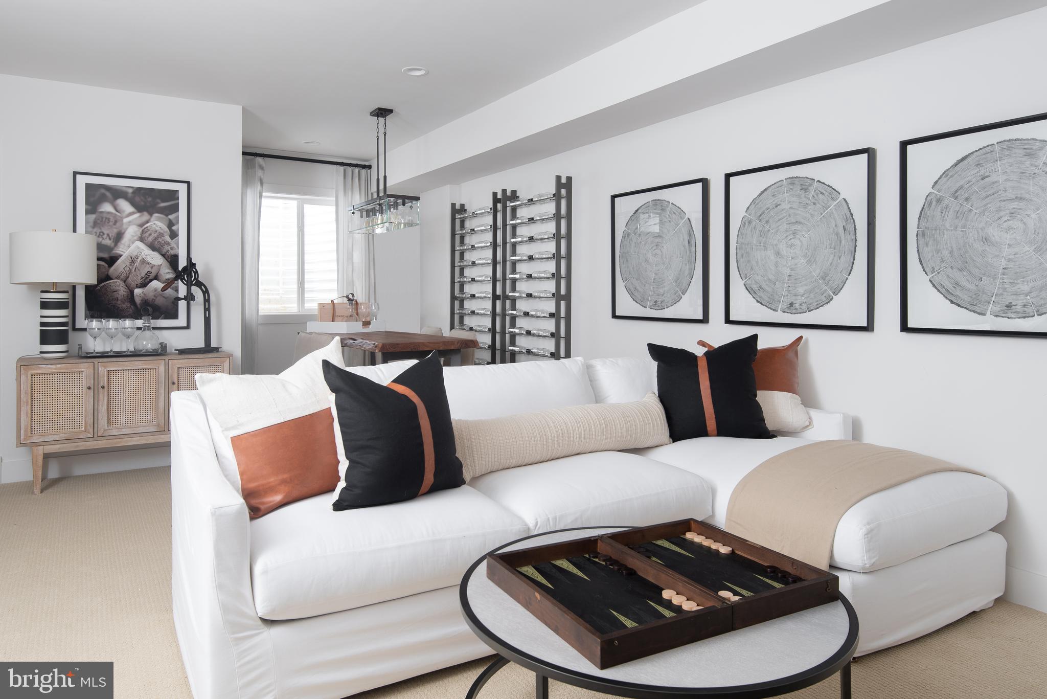 1015 D Street Northeast Washington, DC 20002 - Photo 33 of 37