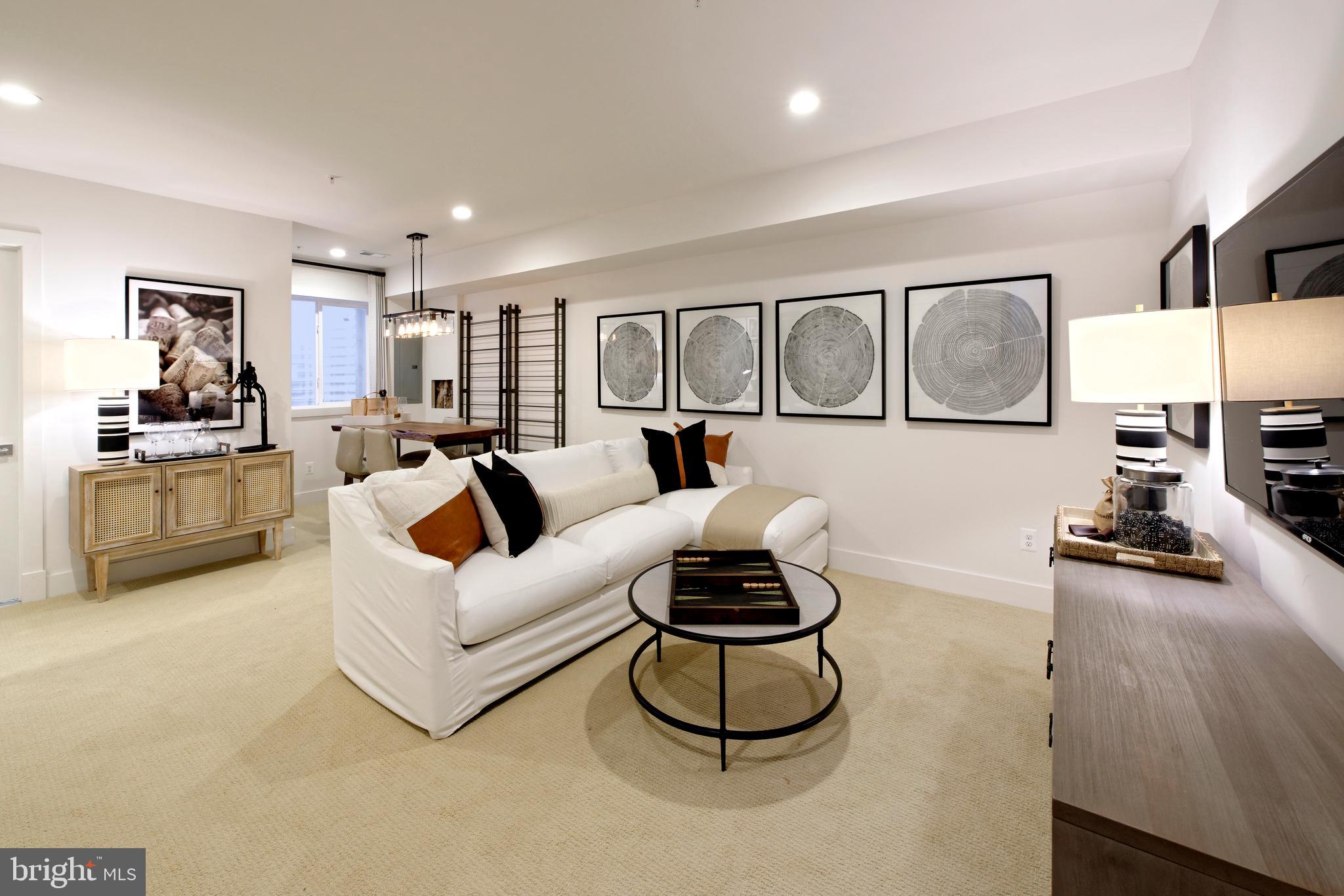 1015 D Street Northeast Washington, DC 20002 - Photo 34 of 37