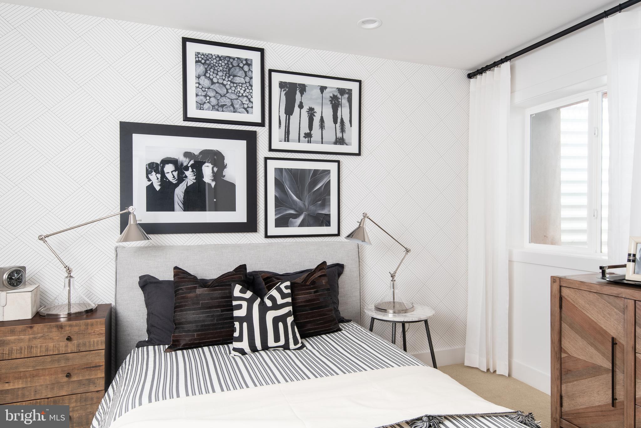 1015 D Street Northeast Washington, DC 20002 - Photo 36 of 37