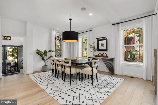 $7,150 | 1015 D Street Northeast, Washington, DC 20002