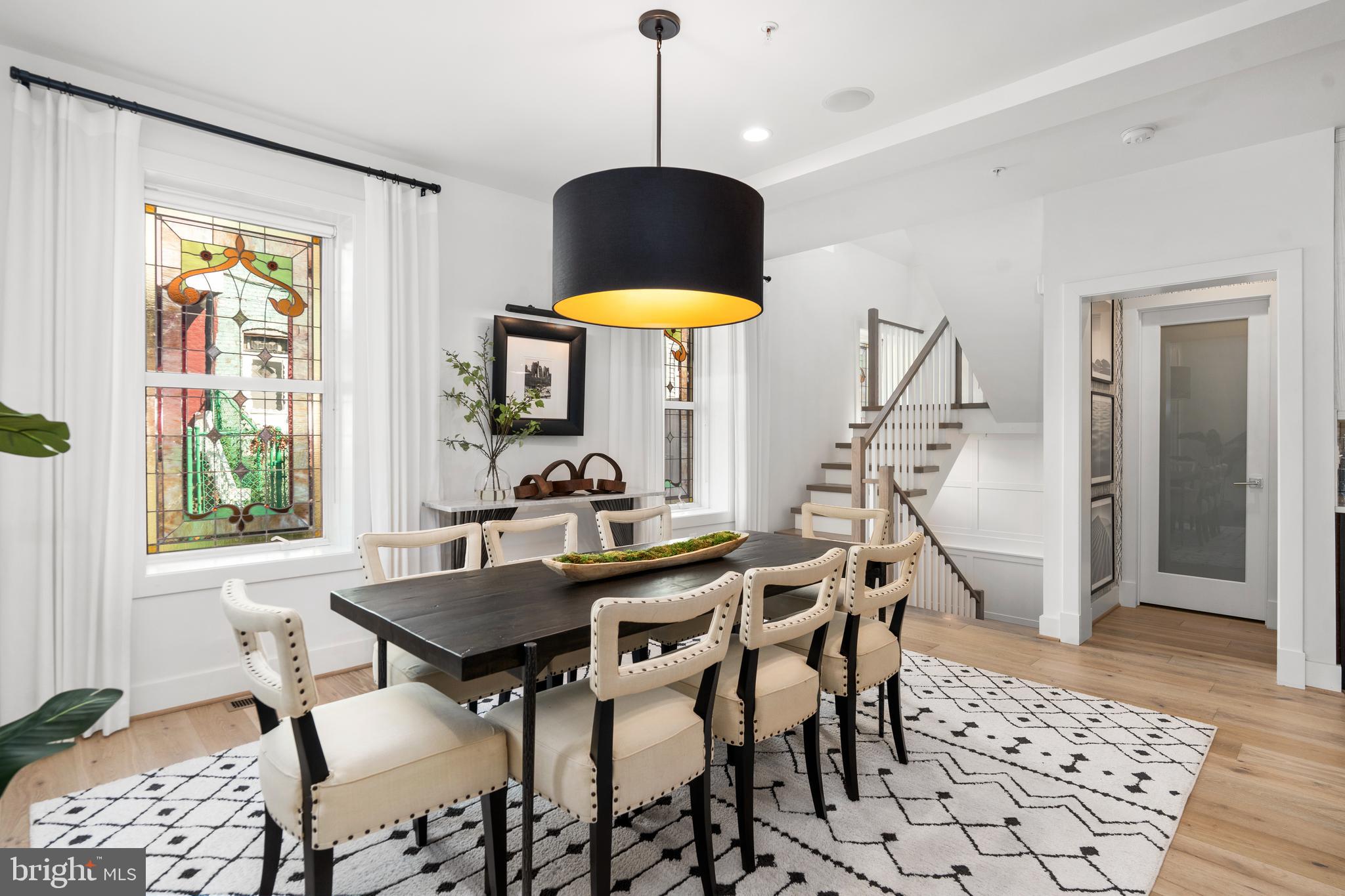 1015 D Street Northeast Washington, DC 20002 - Photo 10 of 37