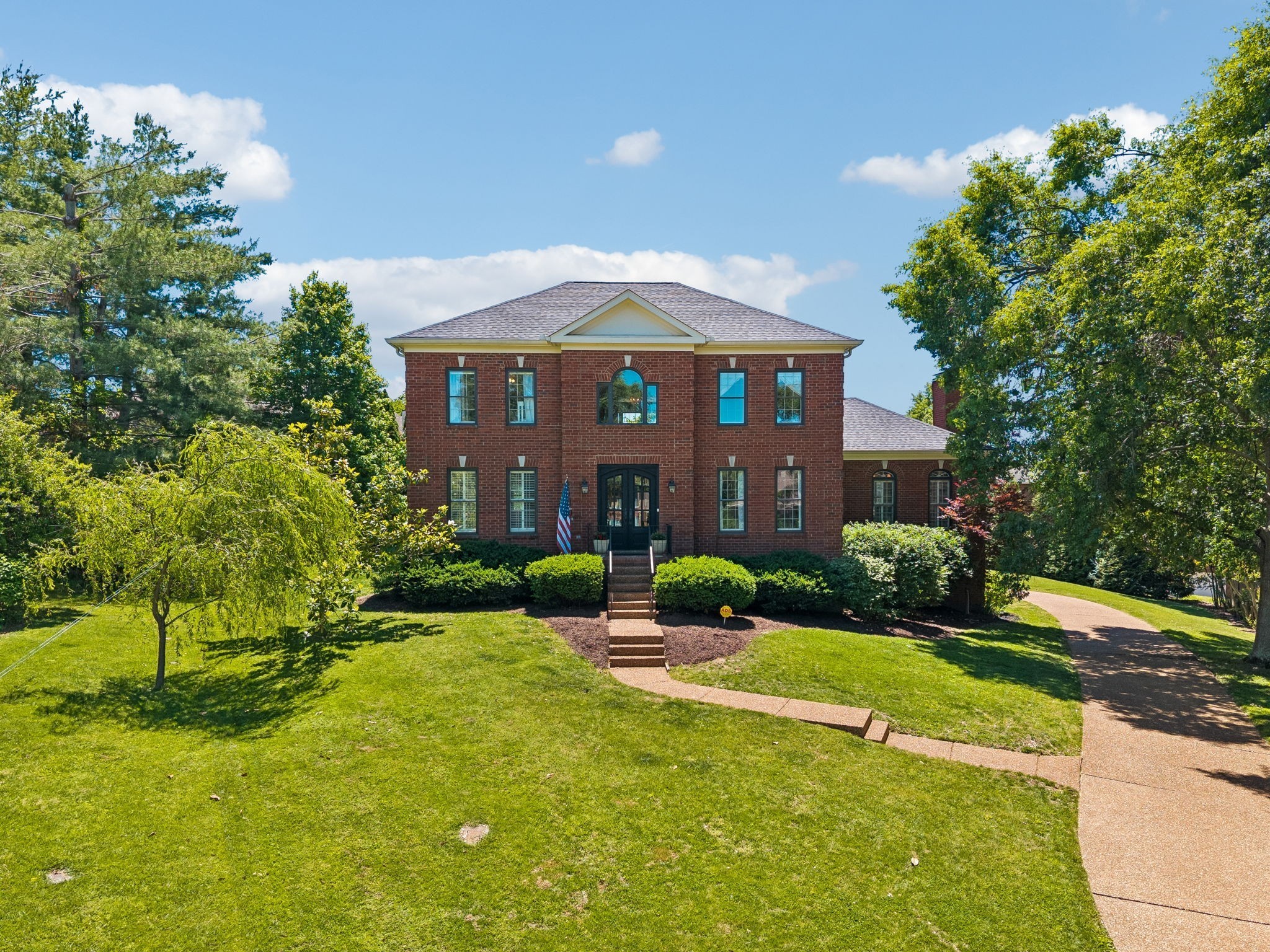 911 Riverbend Road Nashville, TN 37221 - Photo 44 of 45 Gallery Image 44