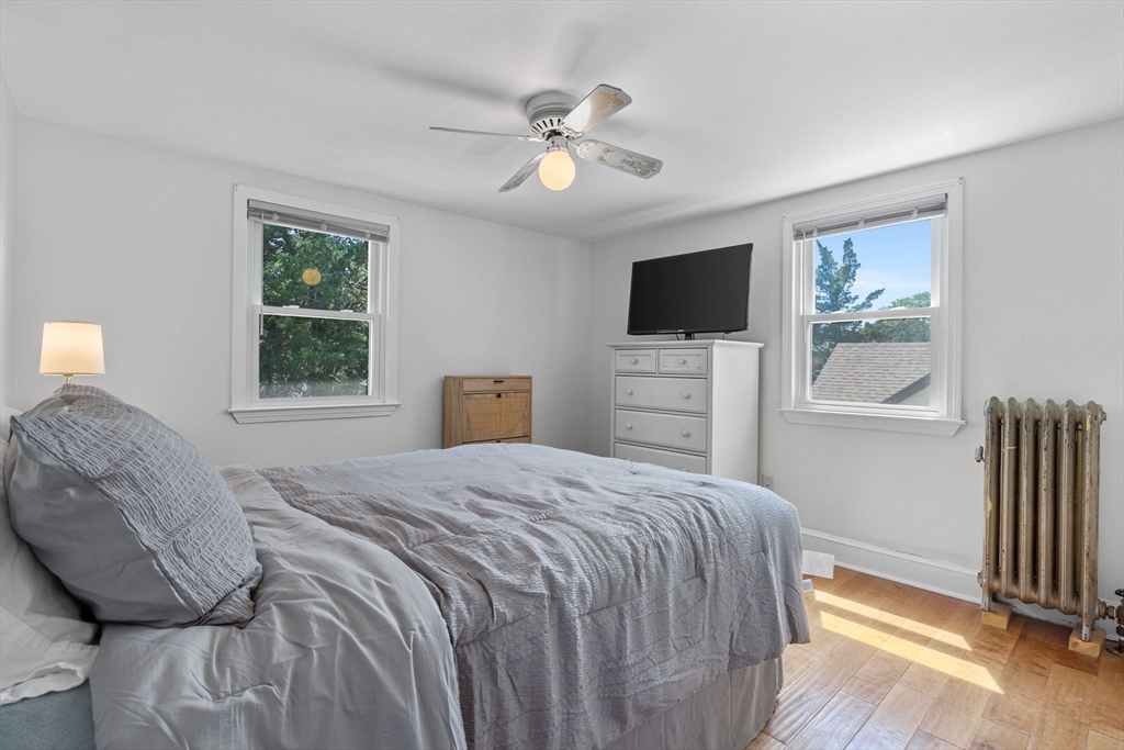 7 Hanson Street Wakefield, MA 01880 - Photo 20 of 30