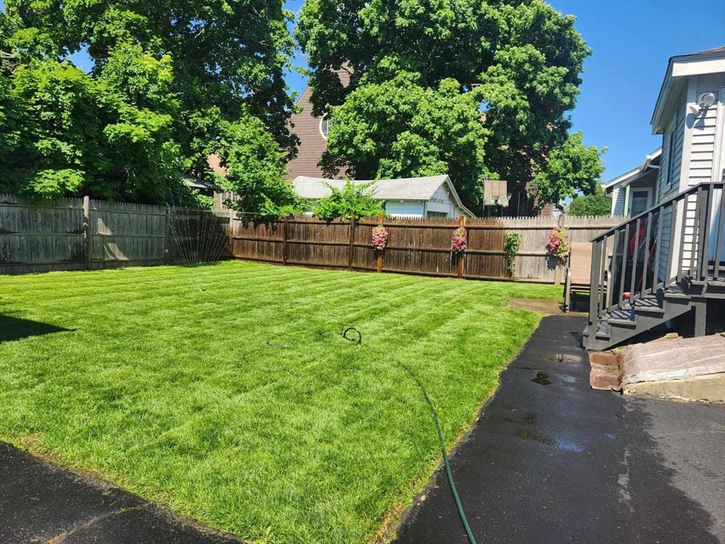 7 Hanson Street Wakefield, MA 01880 - Photo 24 of 30