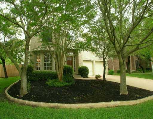 7120 Wandering Oak Road Austin, TX 78749 - Photo 1 of 1