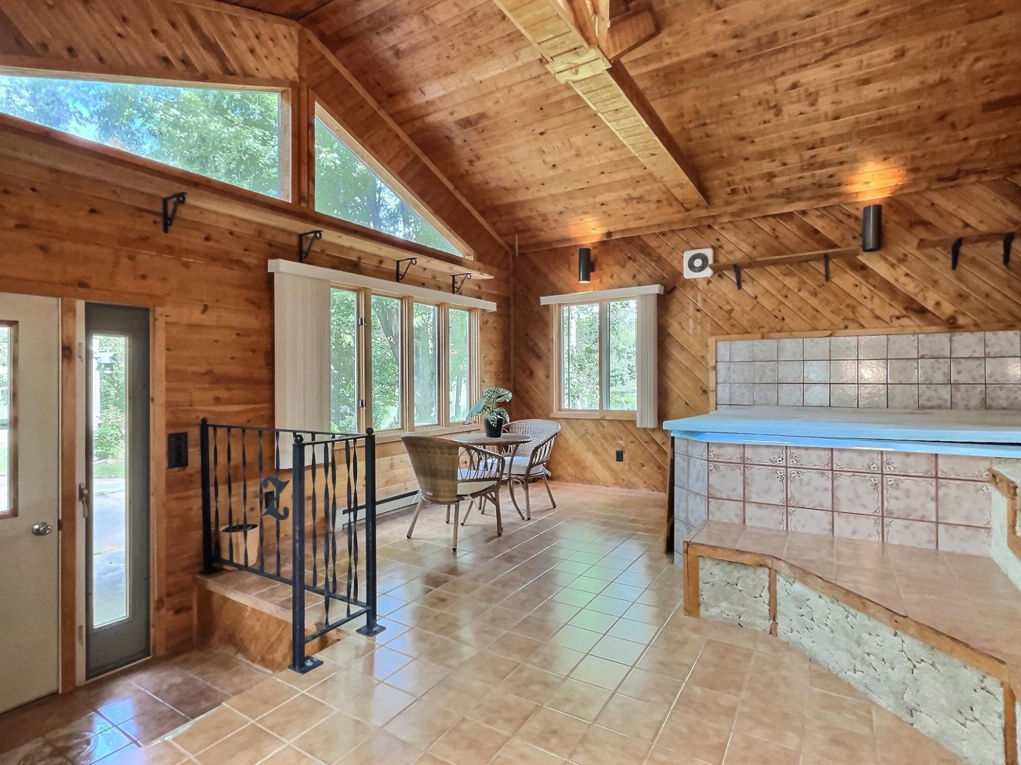 5254 Rangeline Road Eagle River, WI 54521 - Photo 22 of 50 Gallery Image 22