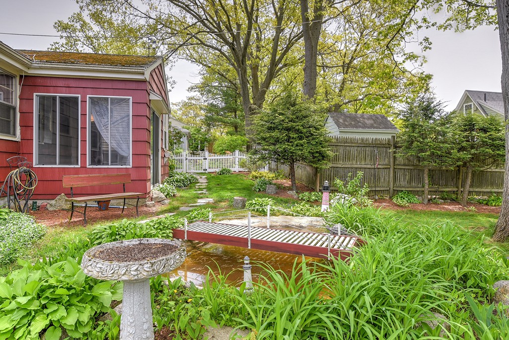 31 Longhill Road Lynn, MA 01904 - Photo 21 of 29 Gallery Image 21