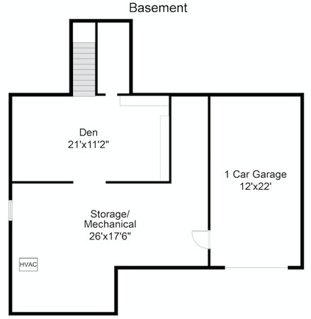 31 Longhill Road Lynn, MA 01904 - Photo 29 of 29 Gallery Image 29