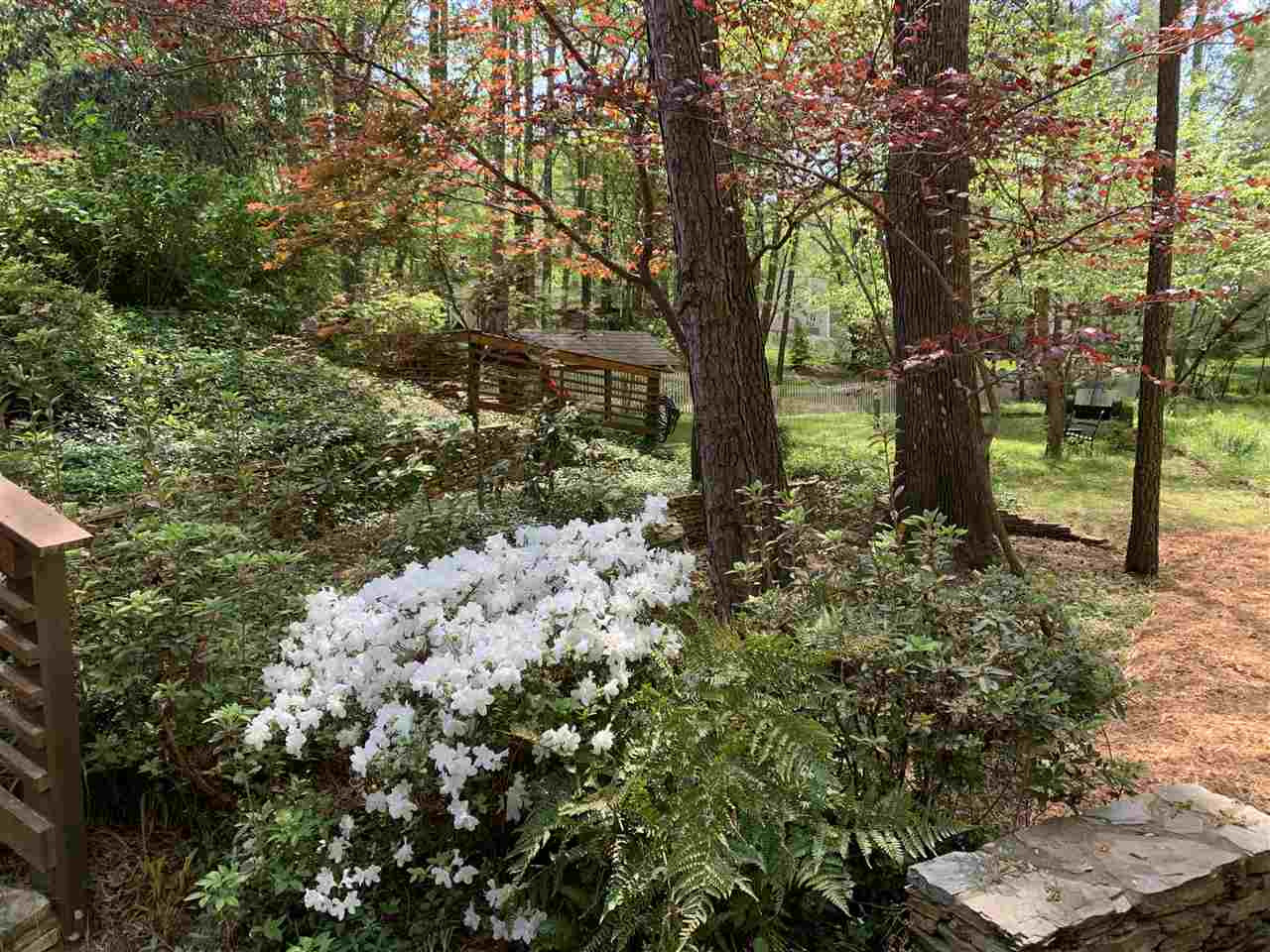 117 Jersey Ridge Road Cary, NC 27518 - Photo 11 of 20 Photo 11