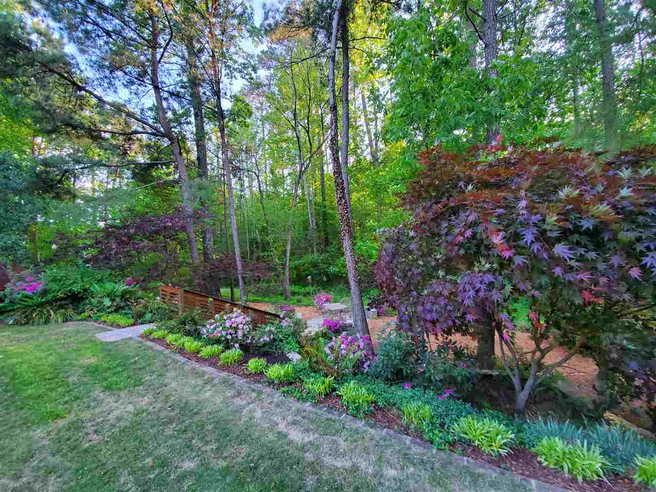 117 Jersey Ridge Road Cary, NC 27518 - Photo 2 of 20 Photo 2