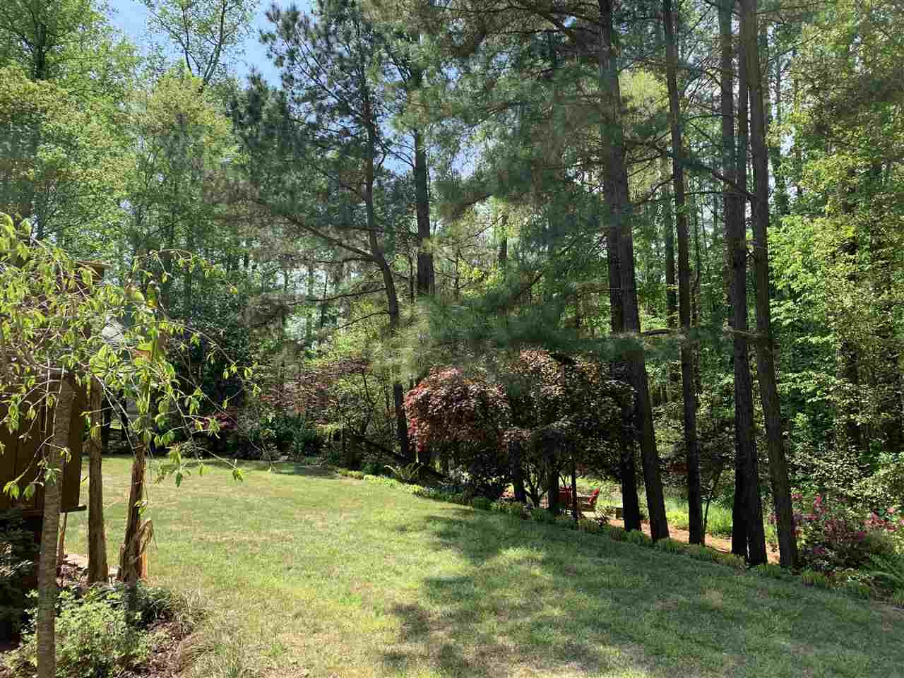 117 Jersey Ridge Road Cary, NC 27518 - Photo 4 of 20 Photo 4